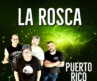 Desde Puerto Rico llega la banda de Hardcore y Metal La Rosca con su canción Rosca