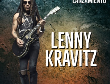 Lenny Kravitz Nota Rockear.Co