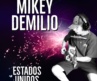 Desde Estados Unidos llega el Indie Rock del artista Mikey Demilio y su canción Oliver White