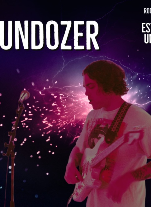 Sundozer Nota Rockear.Co