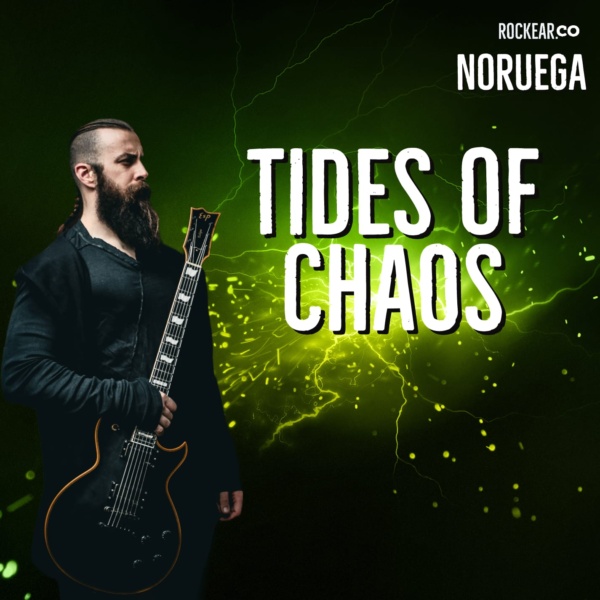 Tides of Chaos Nota Rockear.Co