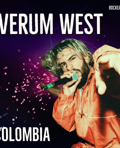 Verum West Nota Rockear.Co