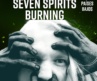 Desde Países Bajos llega el Metal de la Banda Seven Spirits Burning que nos presentan su canción Legalism Destruction