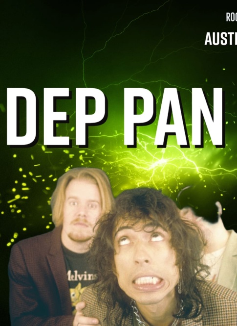 Ded Pan Nota Rockear.Co