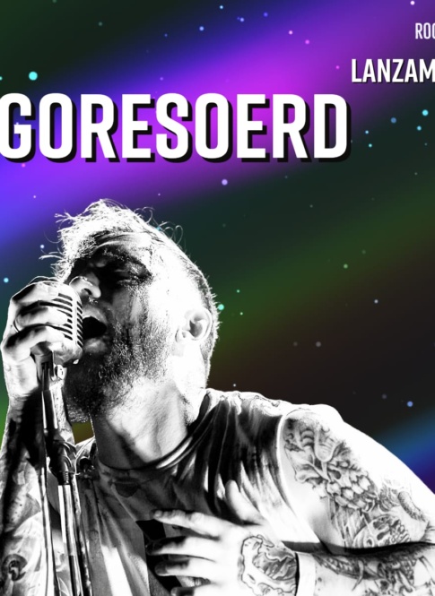 Goresoerd nota rockear.Co