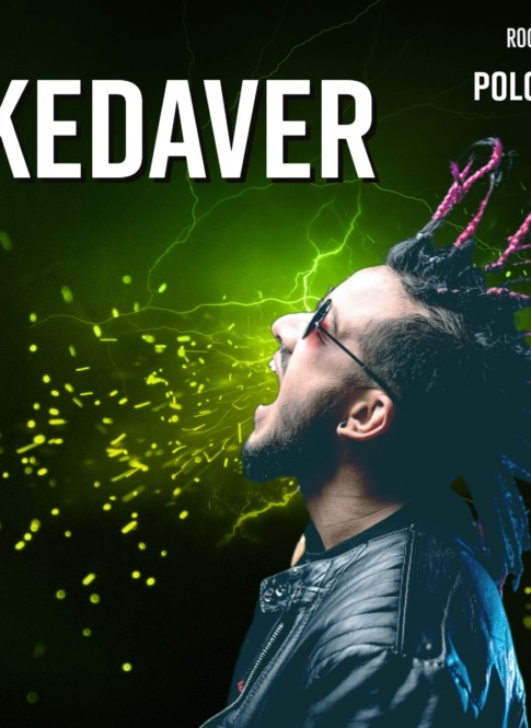Kedaver Nota Rockear.Co