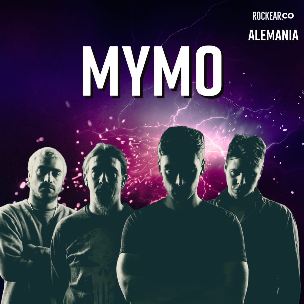 MYMO Nota en Rockear.Co