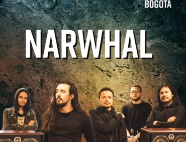 Nawald banda Nota Rockear.Co