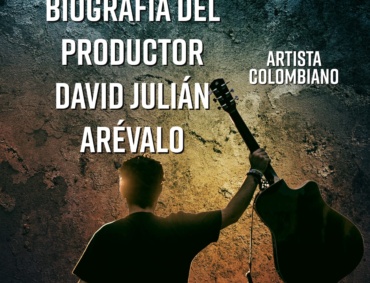 Nota David Julian Arévalo