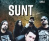 Sunt banda de metal moderno del norte de Chile lanza su nuevo single y videoclip titulado Kuragari [暗がり]