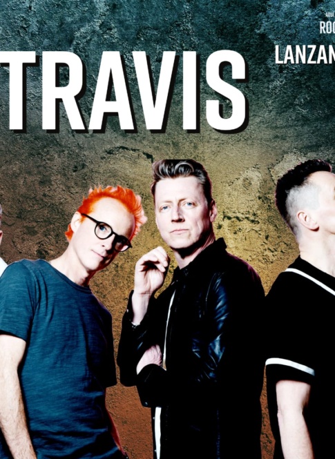 Travis Nota Rockear.Co