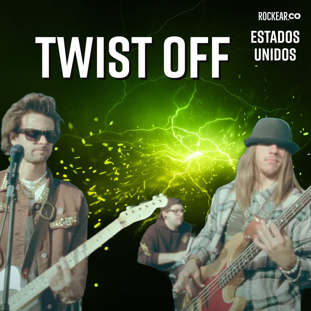 Twist Off Nota Rockear.Co