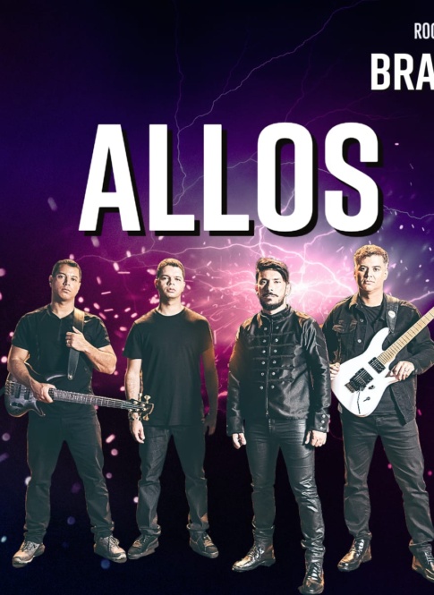 Allos Nota Rockear.Co