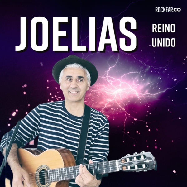 Joelias Nota Rockear.Co