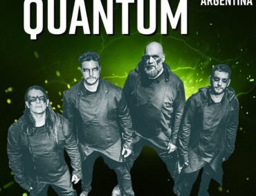 Quantum Nota Rockear.Co