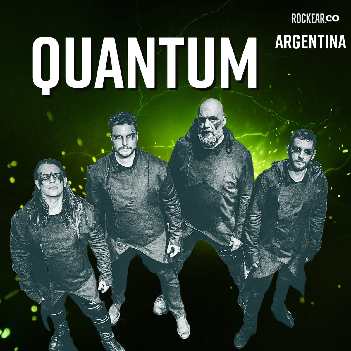 Quantum Nota Rockear.Co