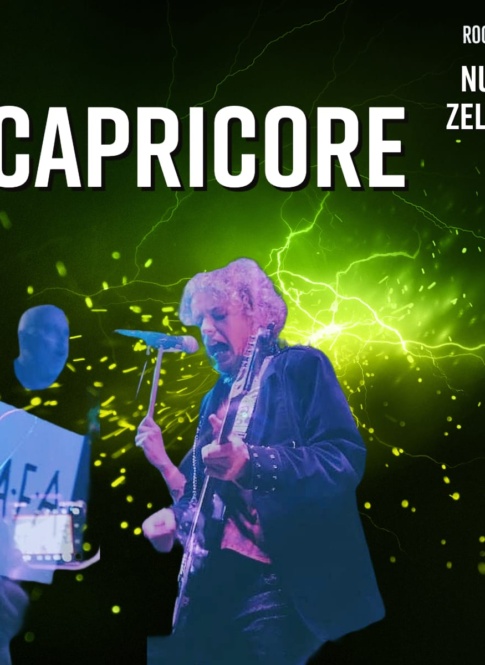 Capricore Nota Rockear.Co