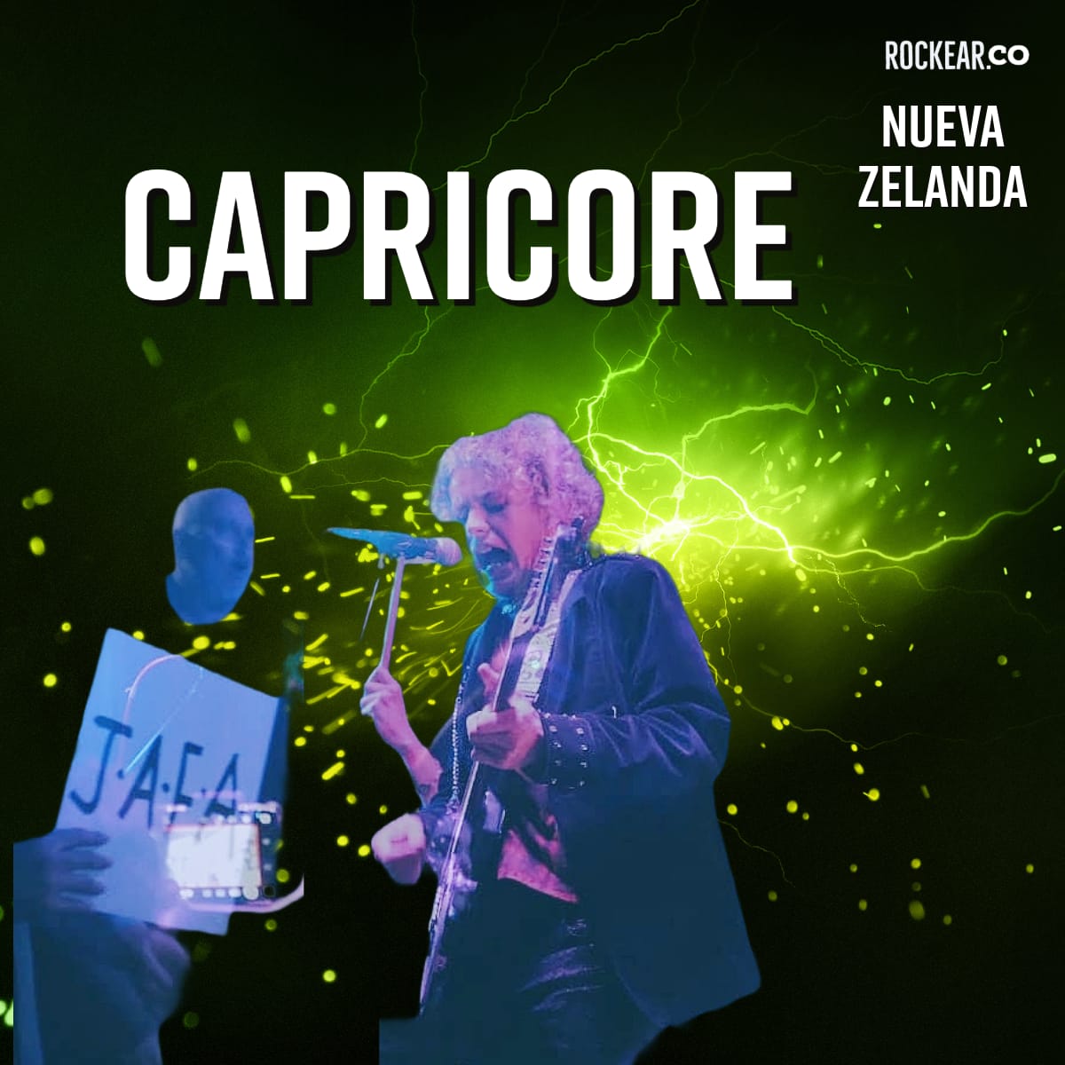 Capricore Nota Rockear.Co