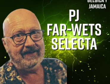 Pj far-wets Selecta Nota Rockear.Co