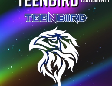 TeenBird Nota Rockear.Co