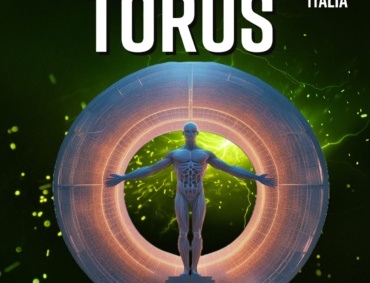 Torus Nota Rockear.Co