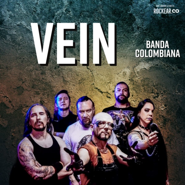 Vein Nota Rockear.Co