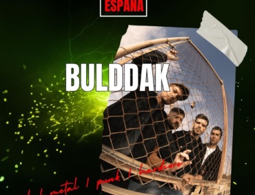 Bulddak Nota Rockear.Co