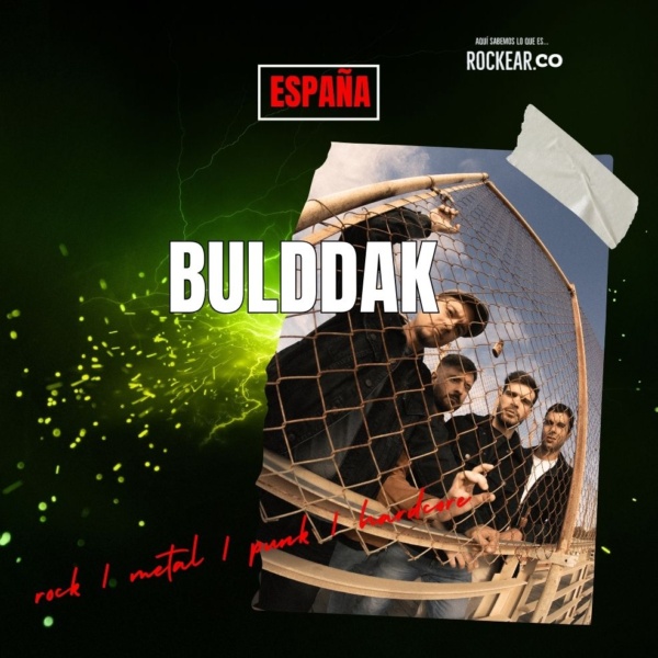 Bulddak Nota Rockear.Co