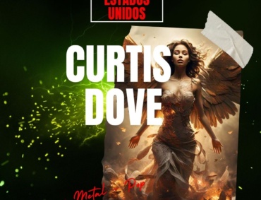 Curtis Dove Nota Rockear.Co