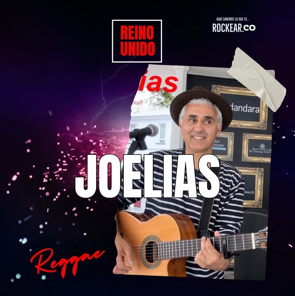 Joelias Nota Rockear.Co