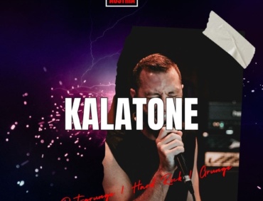 Kalatone Nota Rockear.Co