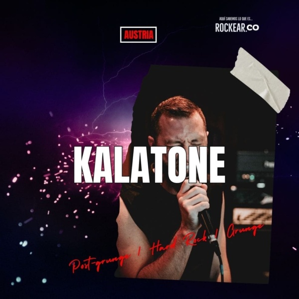 Kalatone Nota Rockear.Co