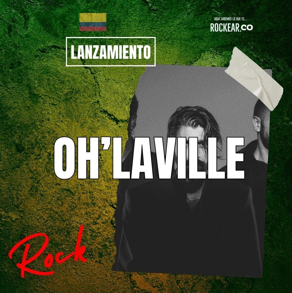 Oh’laville Nota Rockear.Co