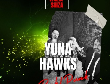 Yuna Hawks Nota Rockear.Co