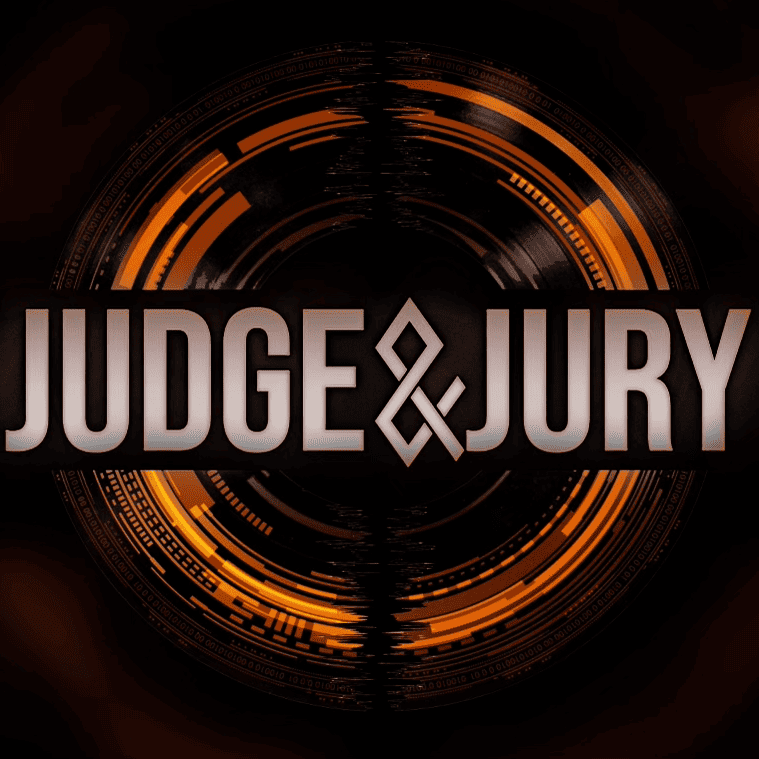 judge-and-jury-logo-v7-square-1649301976645