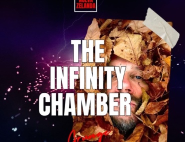 Nota Submithub The Infinity Chamber