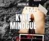 La artista australiana Kylie Minogue publica una nueva versión de ‘Someone For Me’ con el artista dance alemán YouNotUs