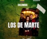Los de Marte encuentran en “Suerte” una razón para creer en lo inesperado