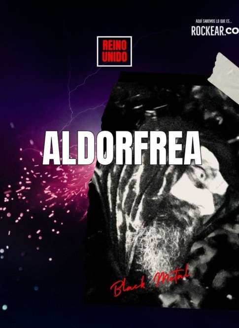 Nota Submithub Rockea Aldorfrea