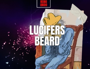 Nota Submithub Rockea Lucifers Beard