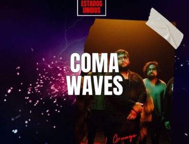 Nota Submithub Rockea Metalcore Grunge Coma Waves