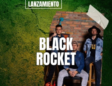 Notas Nacionales Colombia Black Rocket