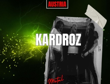 Nota Rockear.Co Groover Music kardroz