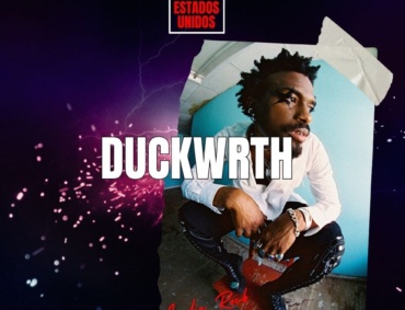 Nota Submithub Indie Rock Duckwrth