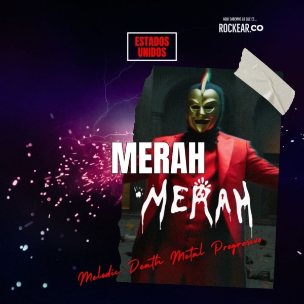 Nota Submithub Merah