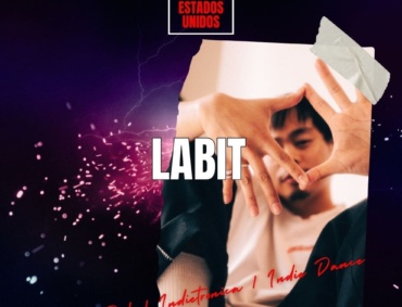 Nota Submithub Banda Labit