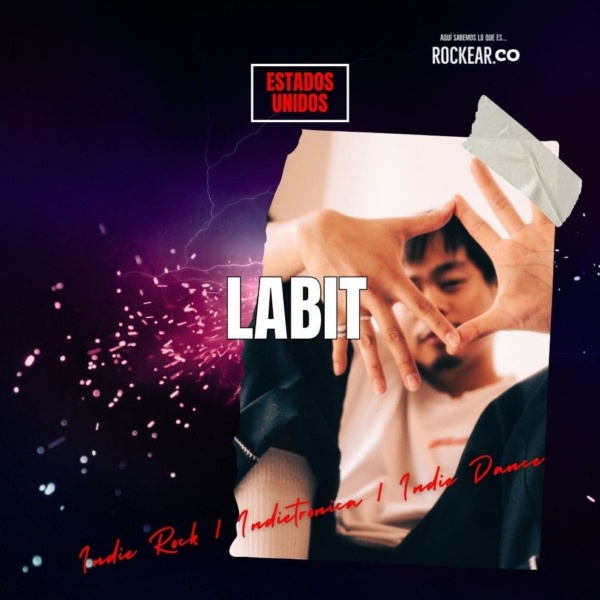 Nota Submithub Banda Labit