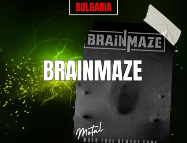 Nota Groover Music Brainmaze