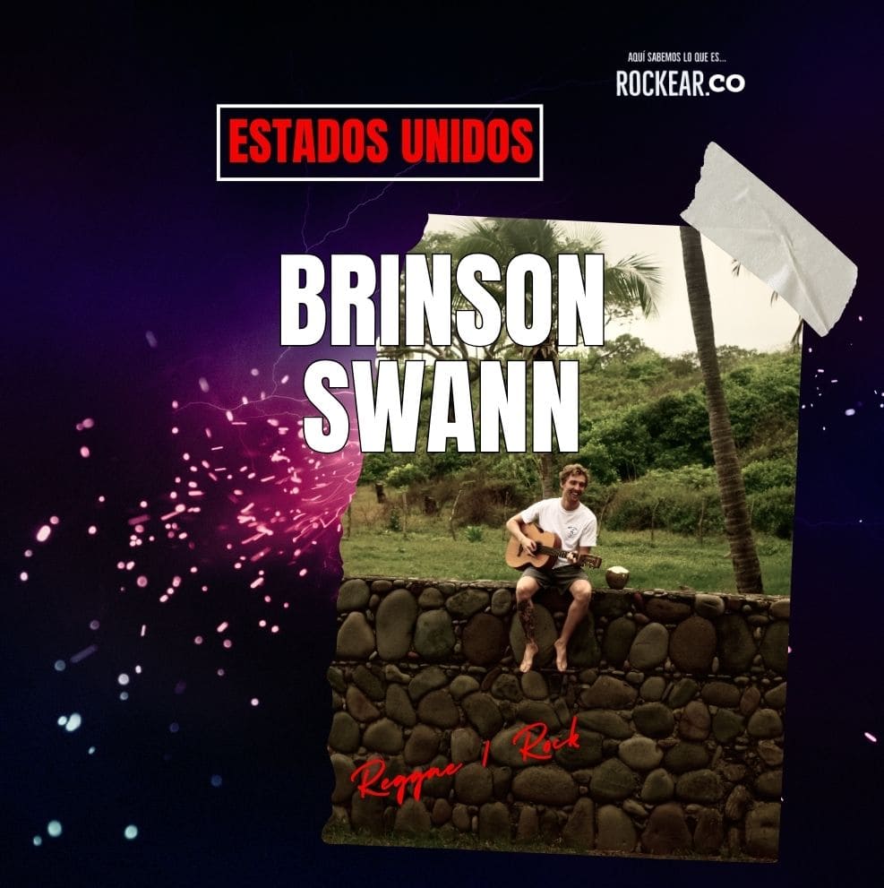 Nota Submithub Banda Brinson Swann