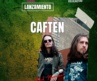 Cuatro minutos de euforia, baile y distorsión: lo nuevo de Caften es «Placer y Veneno»